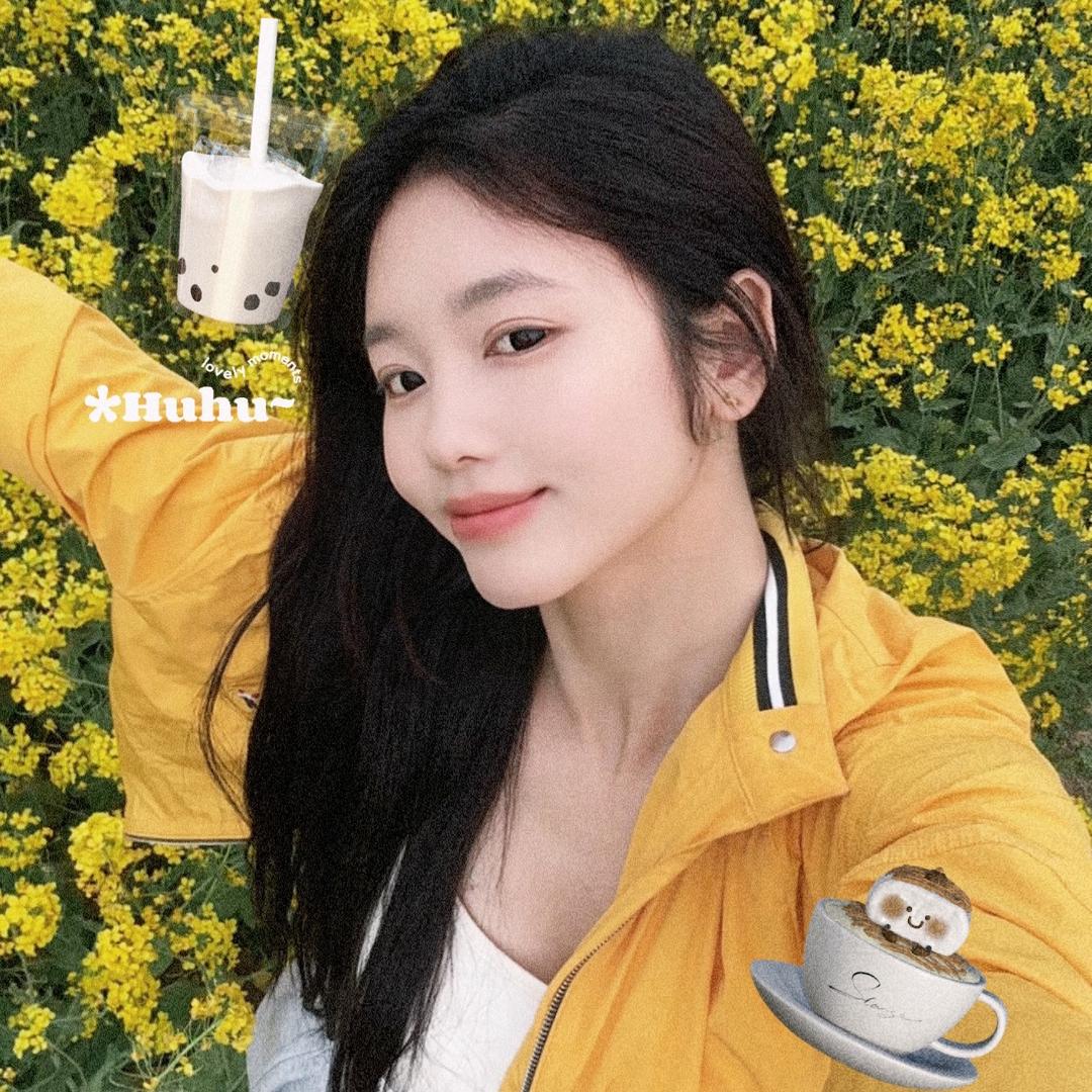 梨梨