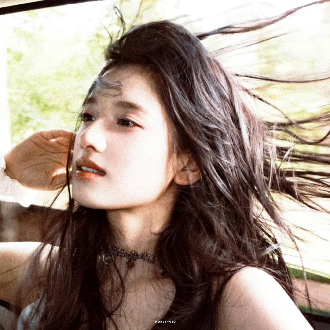 顺 遂