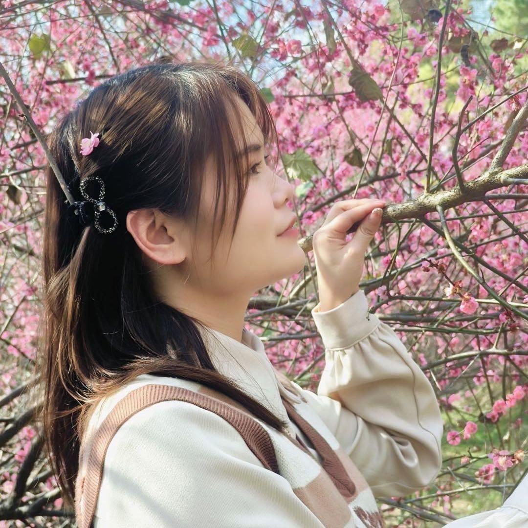 职培梁老师