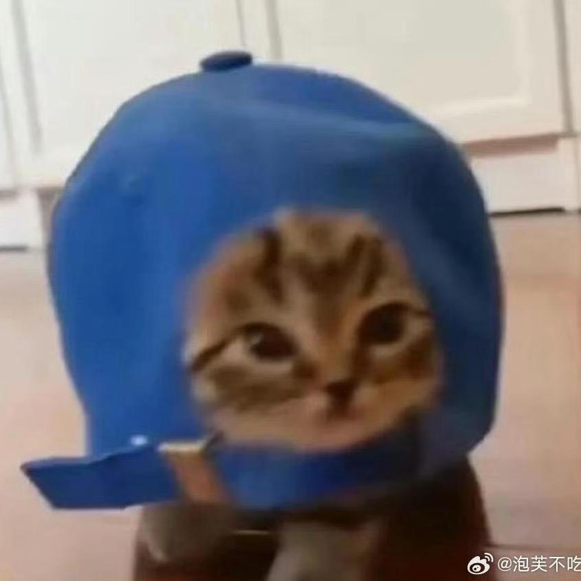 狼叔。