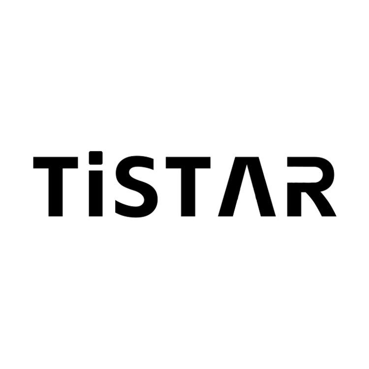 TiSTAR钛星