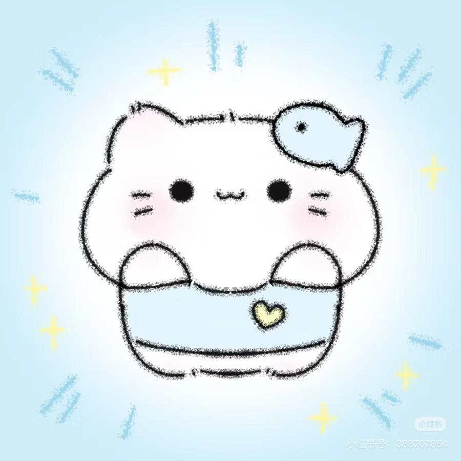 小满.
