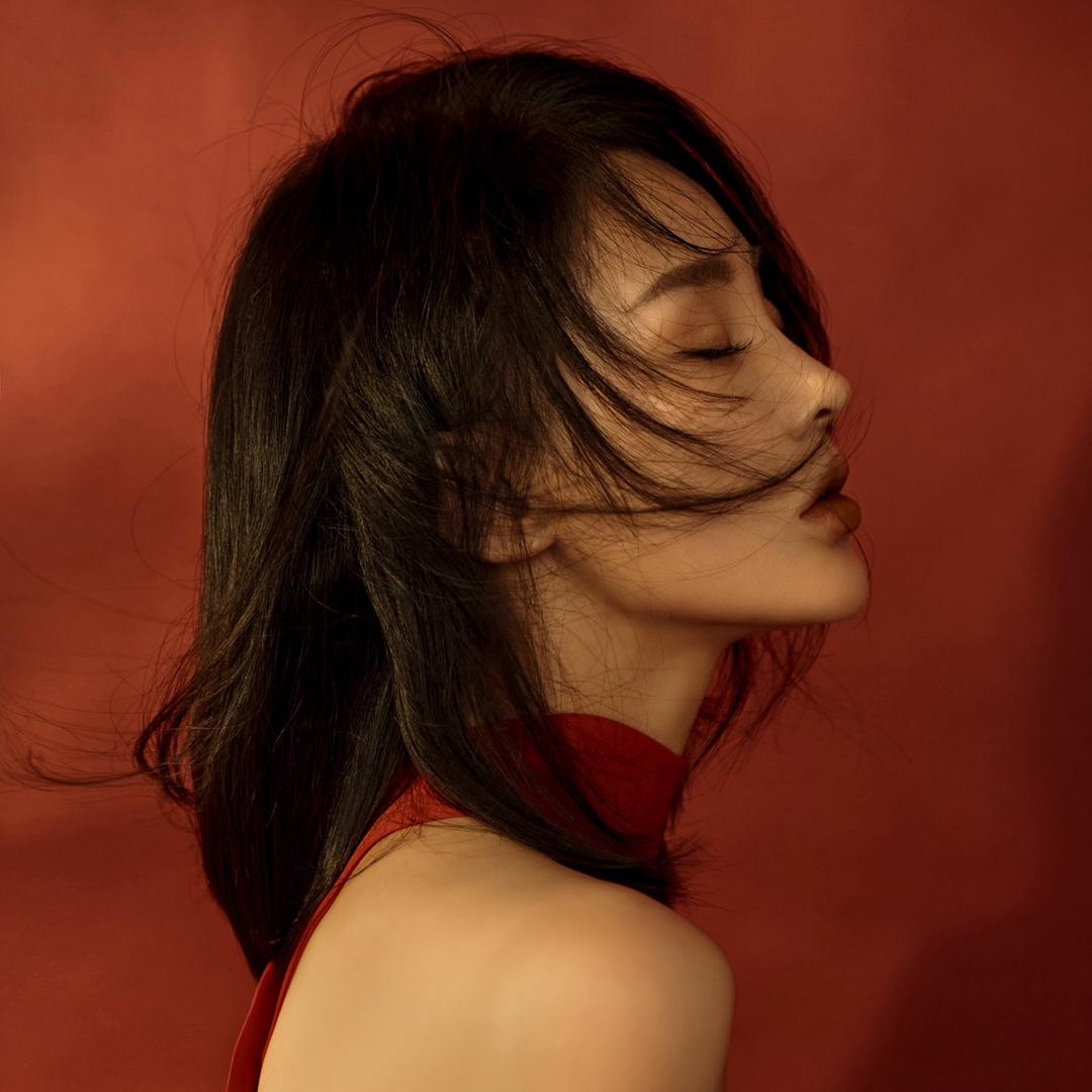 李嘉瑶
