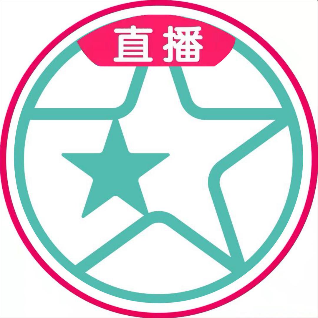 启辰银川添星创翼店