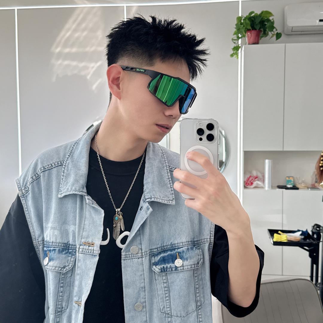 Mr.九  ⁵²⁶⁹🚶🏻‍♂️