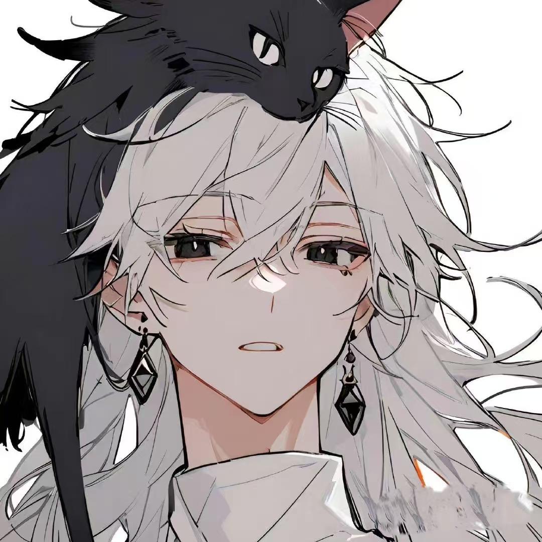 书莫（无畏契约）