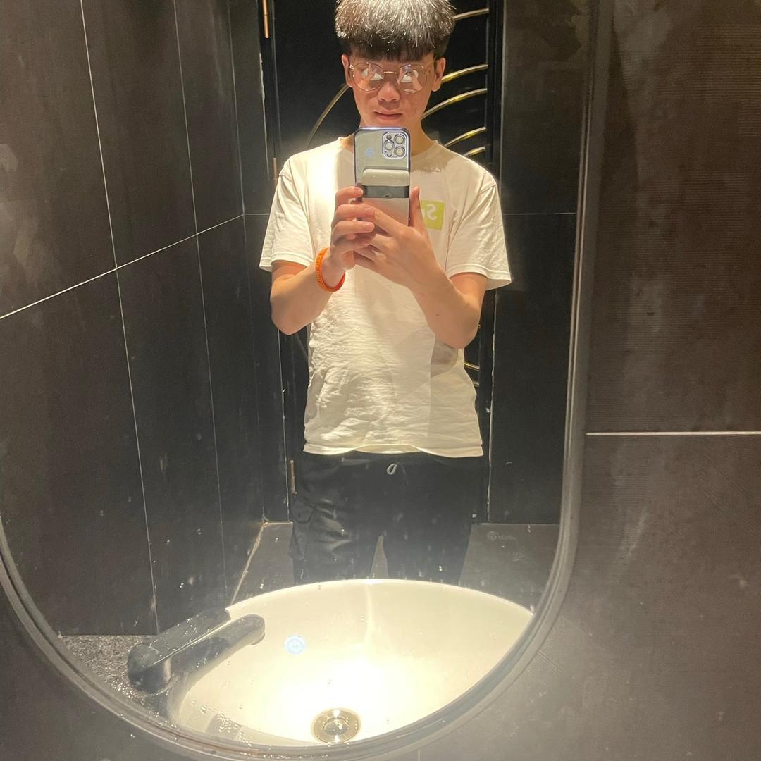 一叶之秋天下无敌