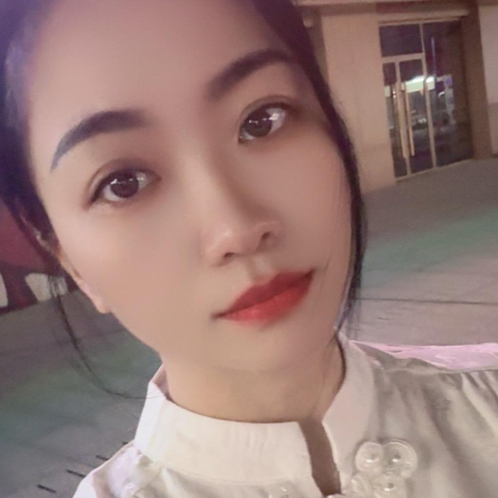 忆 罗