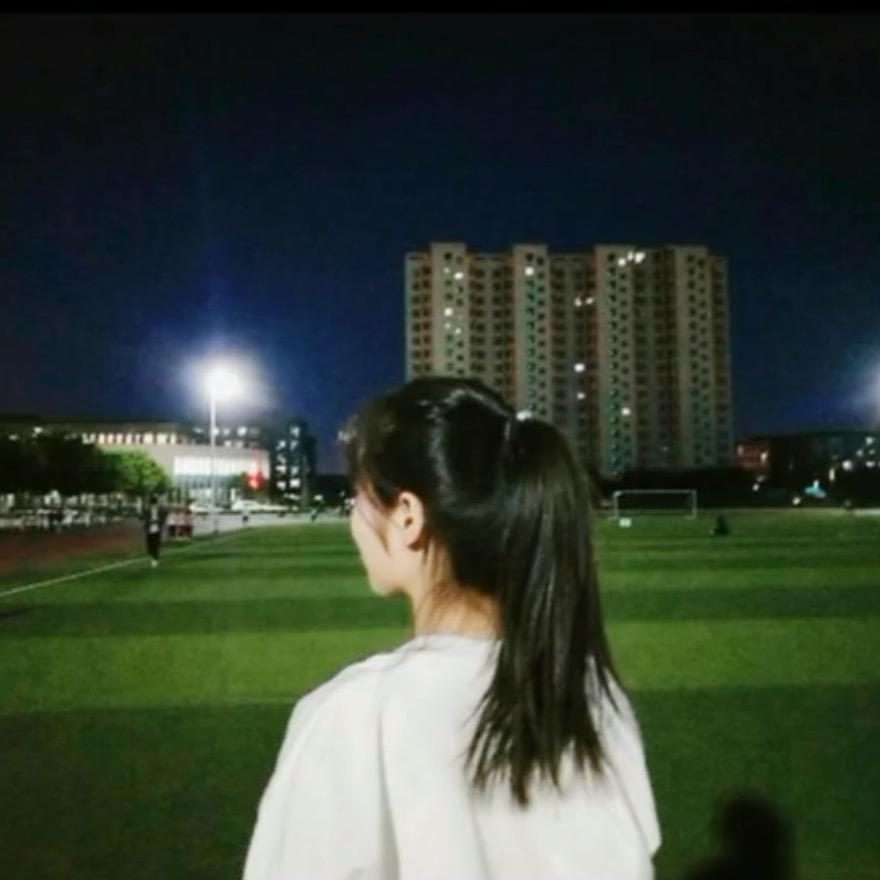 吉他卫