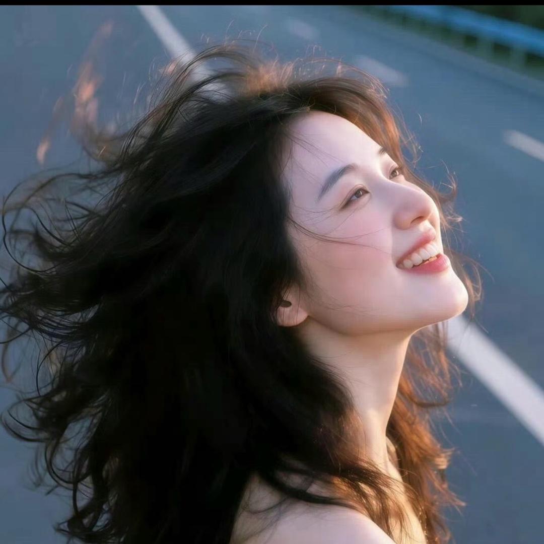 小猪佩奇。