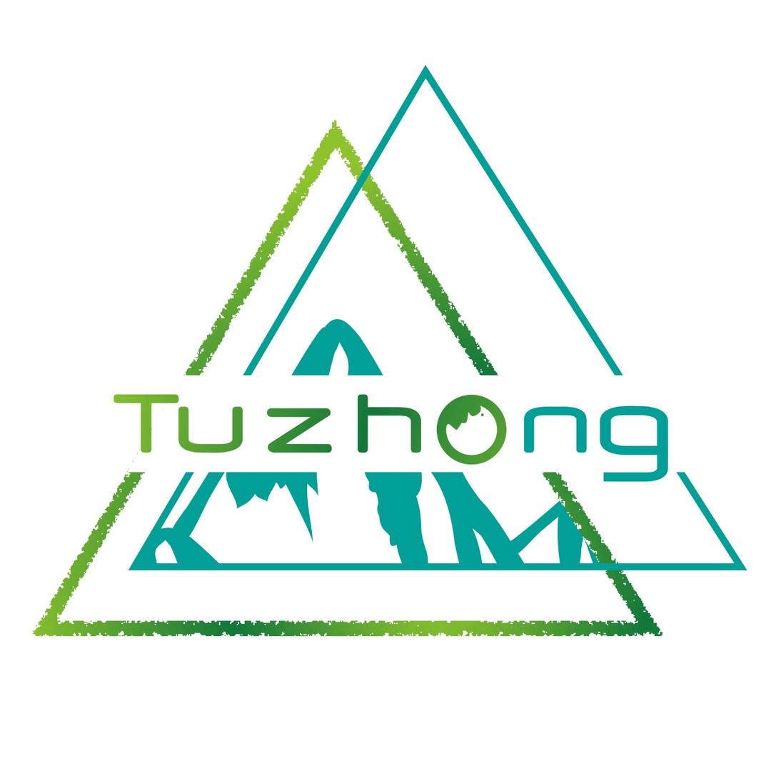 TUZHONG运动用品旗舰店