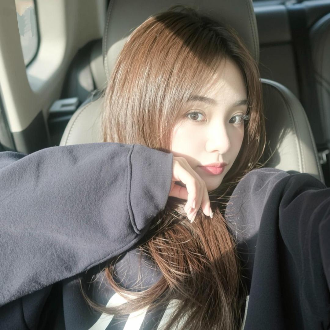 @🍀༺沐錦ღ᭄࿐