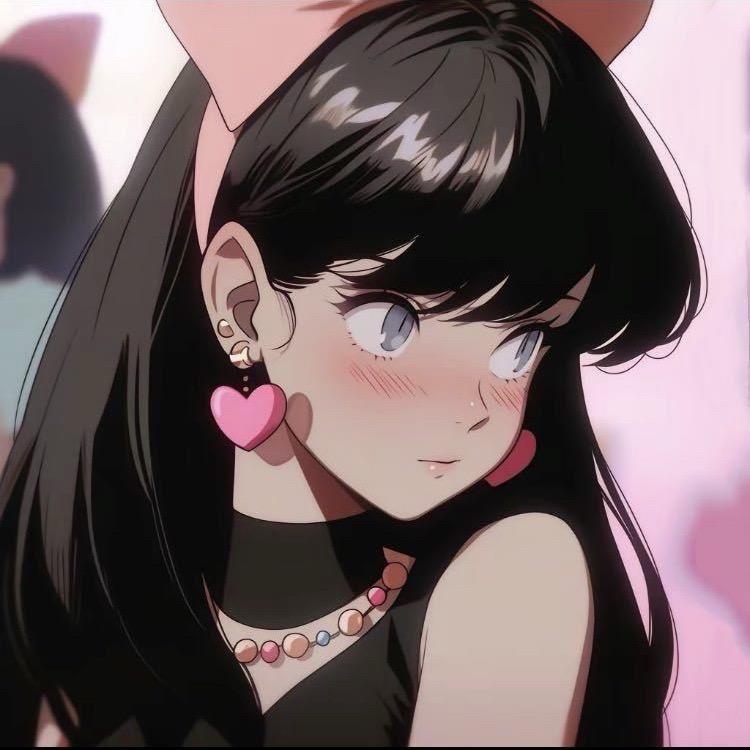 🤍 LULU 🦌