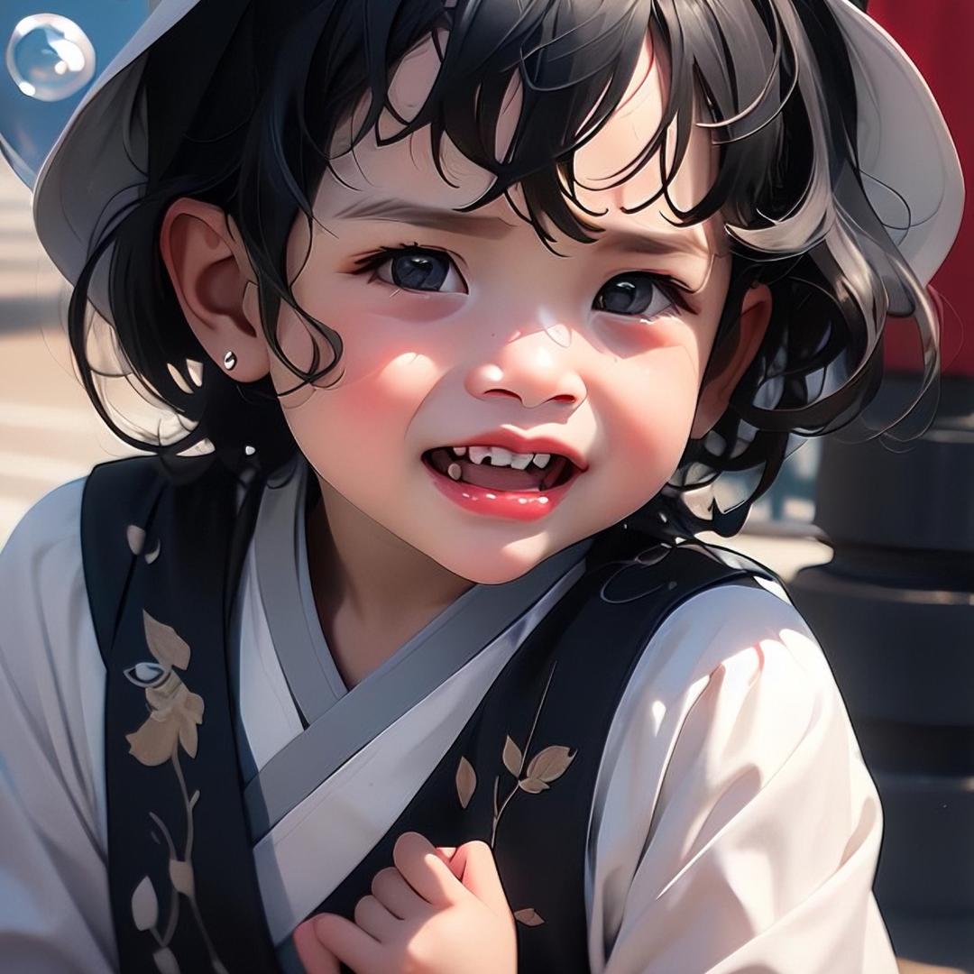 小四哥