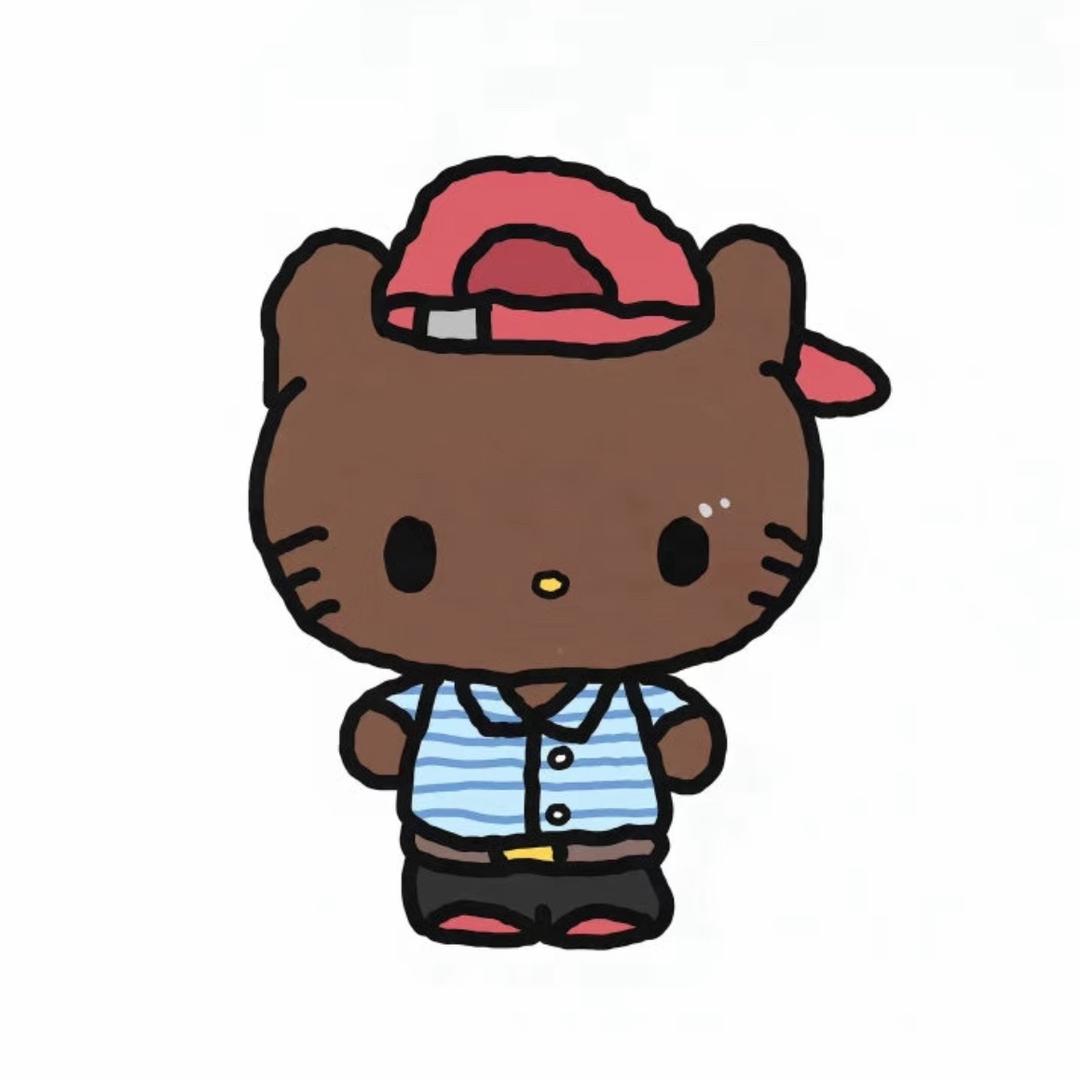 onyourn_uoO🐯