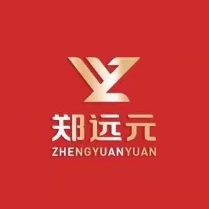 郑远元-《足乐圈》-修脚-按摩