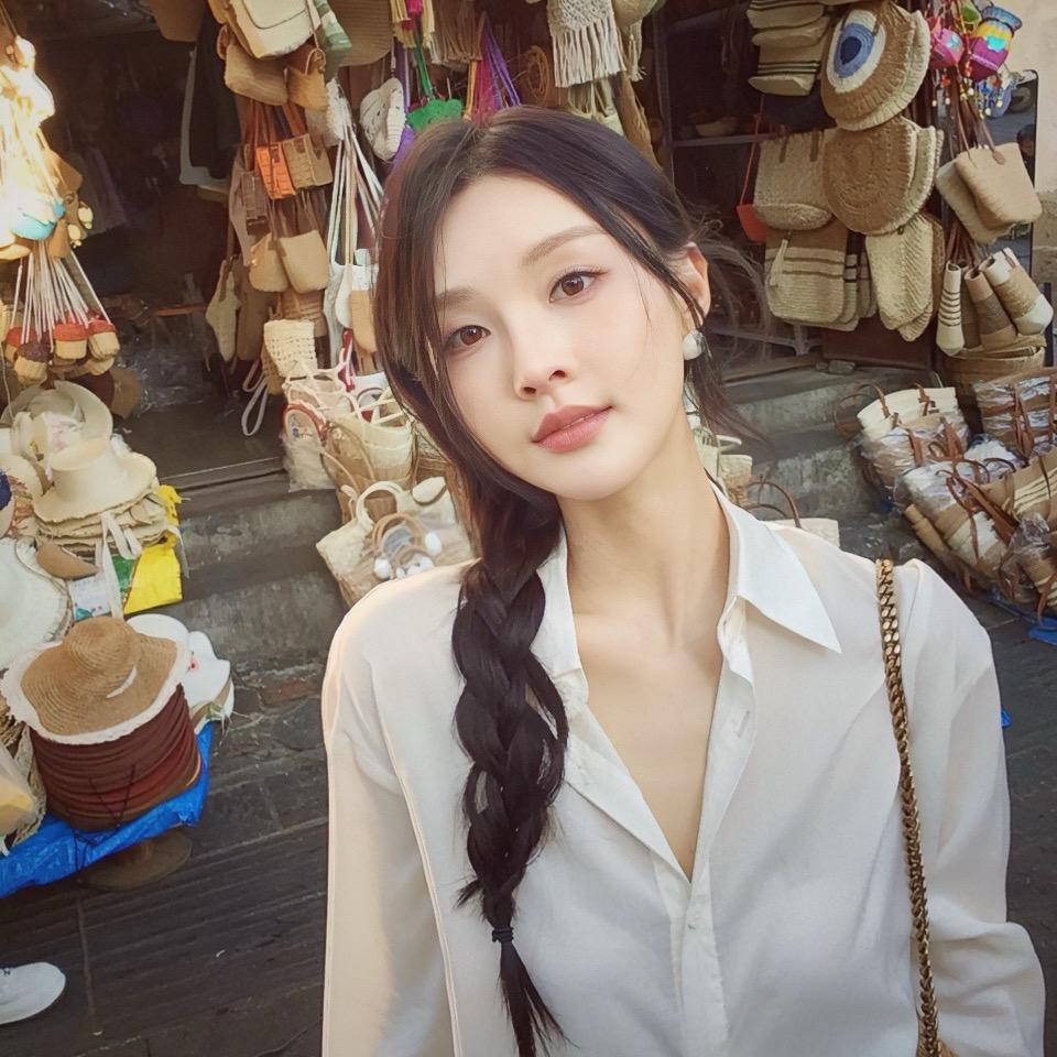 yoyo直播精选