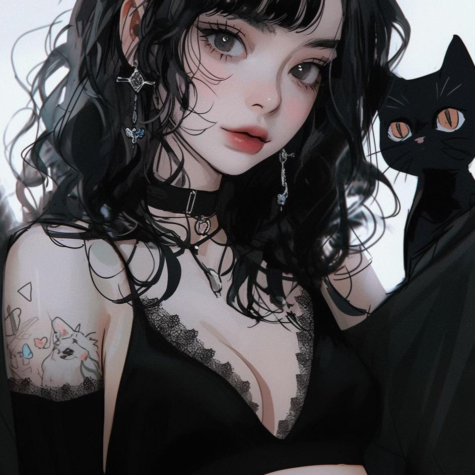 大猫推文