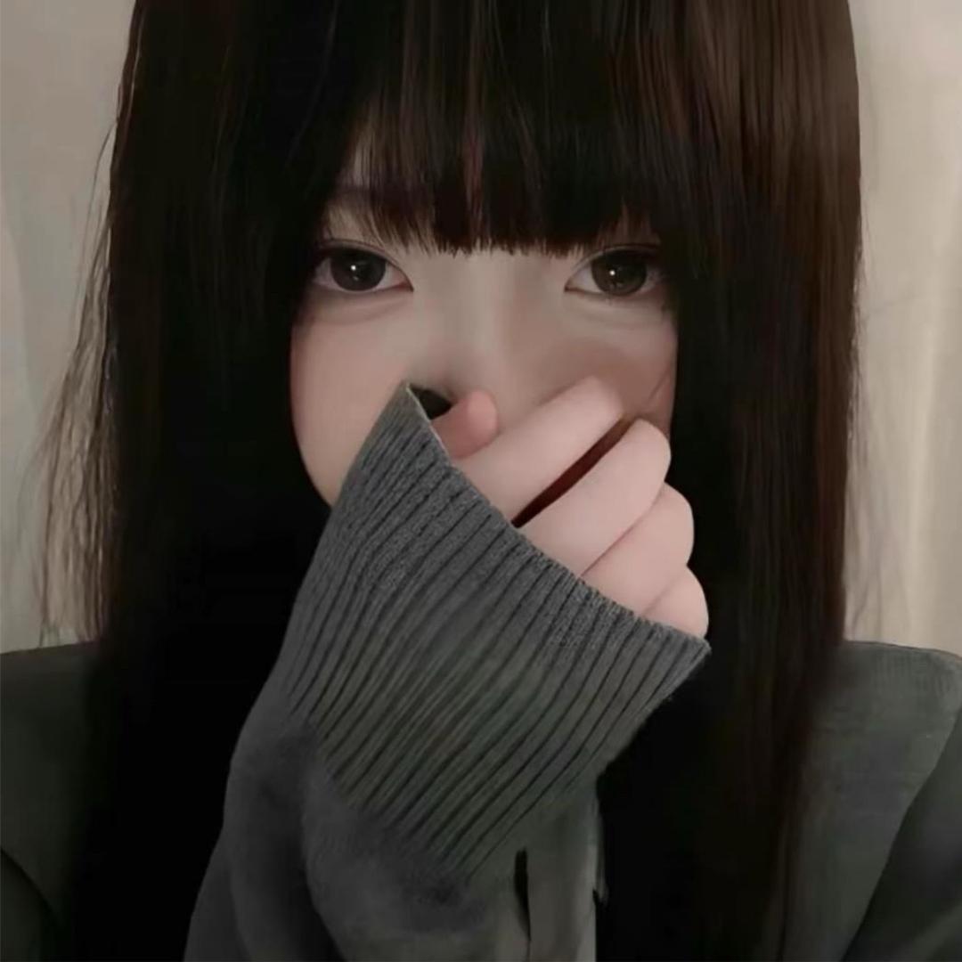 Dzz