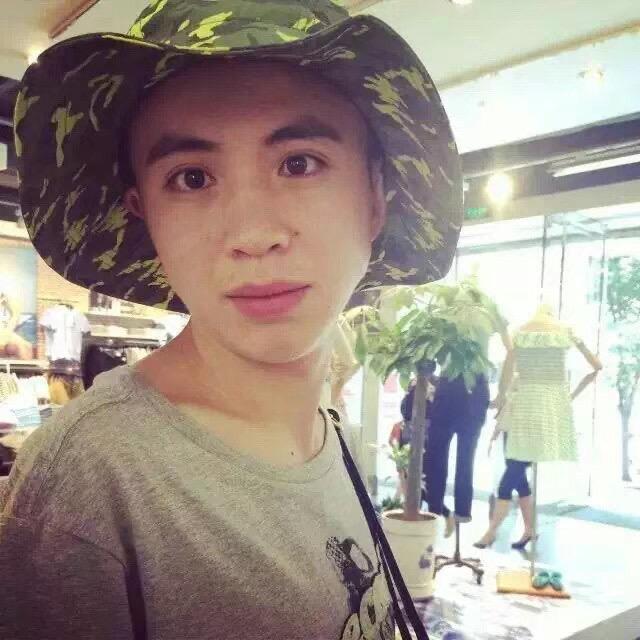 涛涛