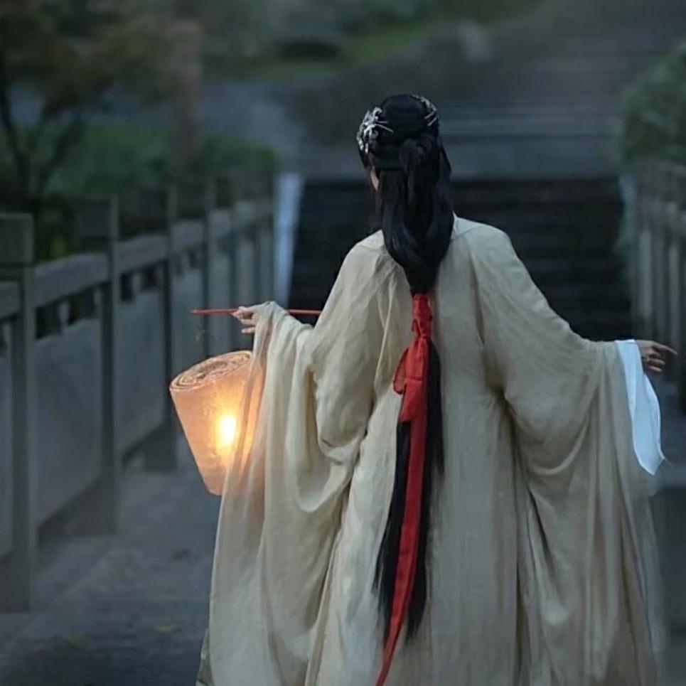 彩姐姐