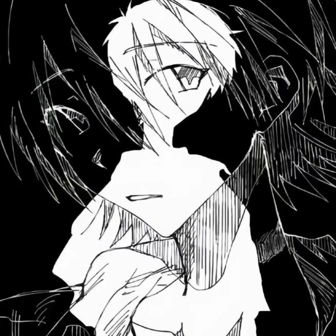 忧郁の君士坦丁45