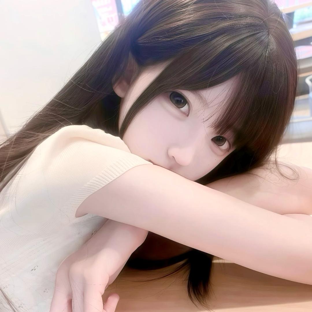 yuki