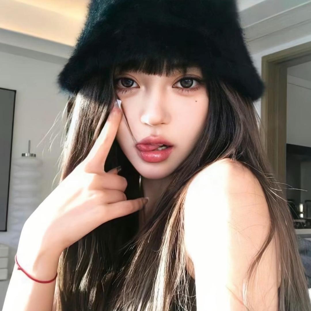 -7iie∶🕶