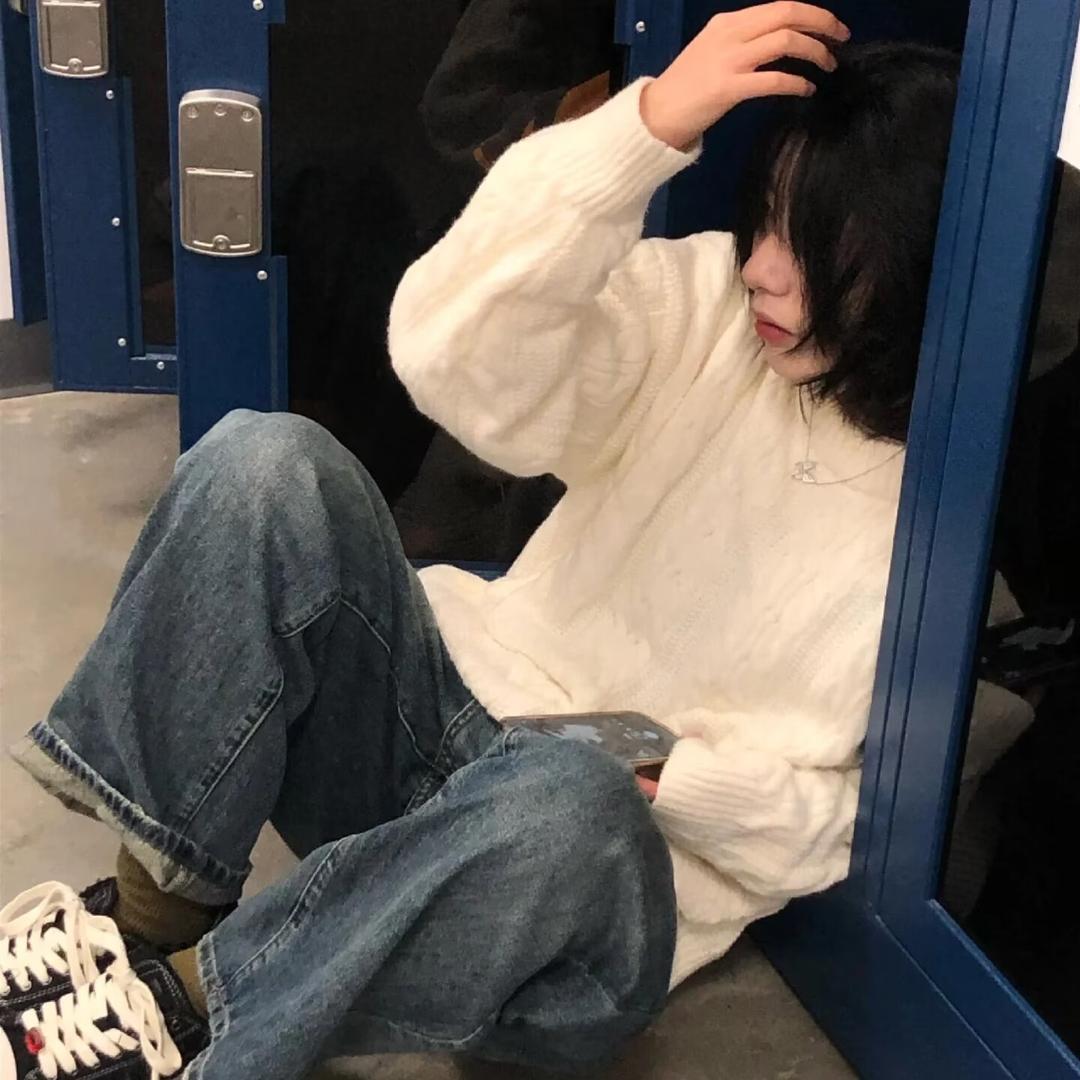 是你的乔木