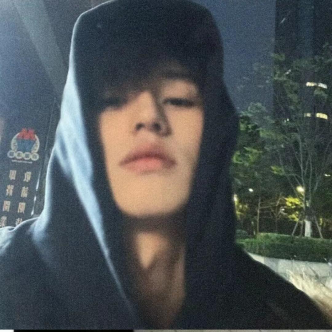王璐营