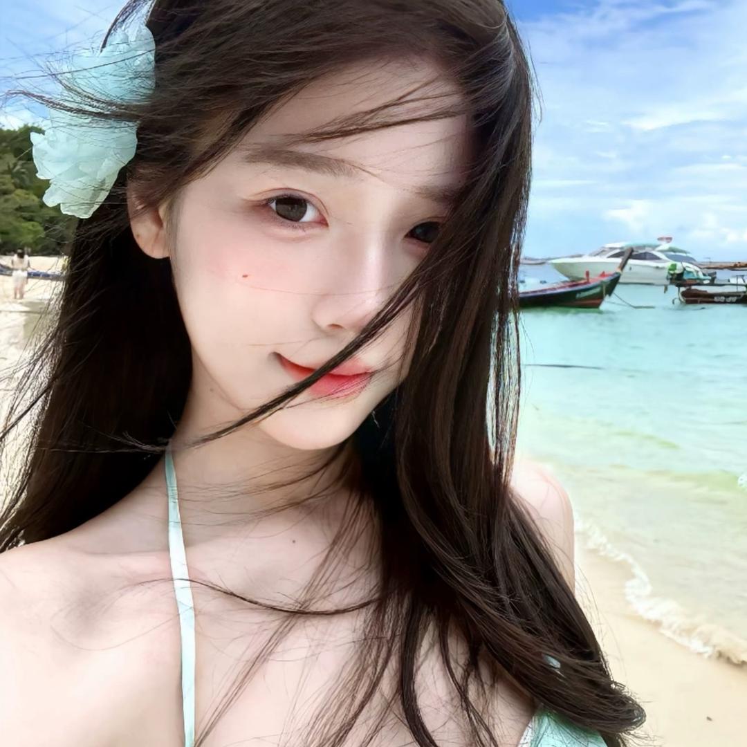 4oi^