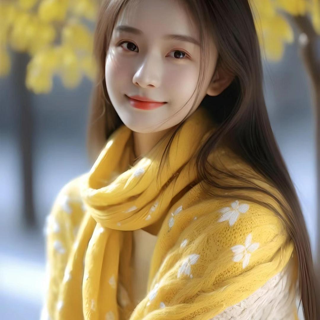 新车批发🉑零米提车