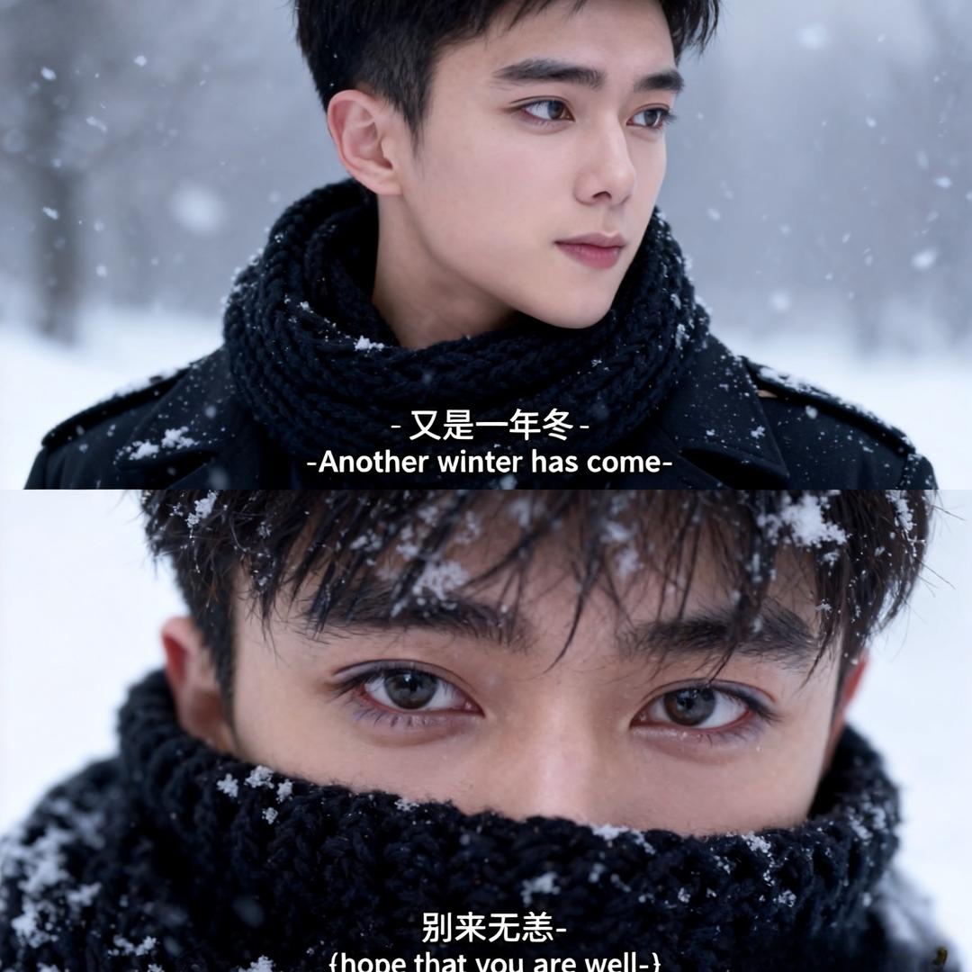 袁小浪ι