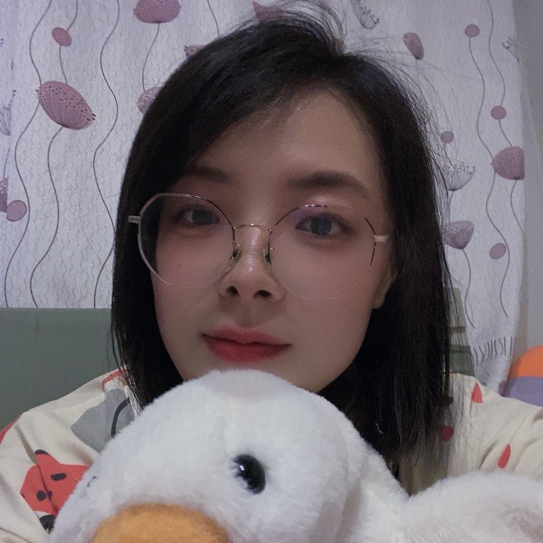 欢欢喜喜