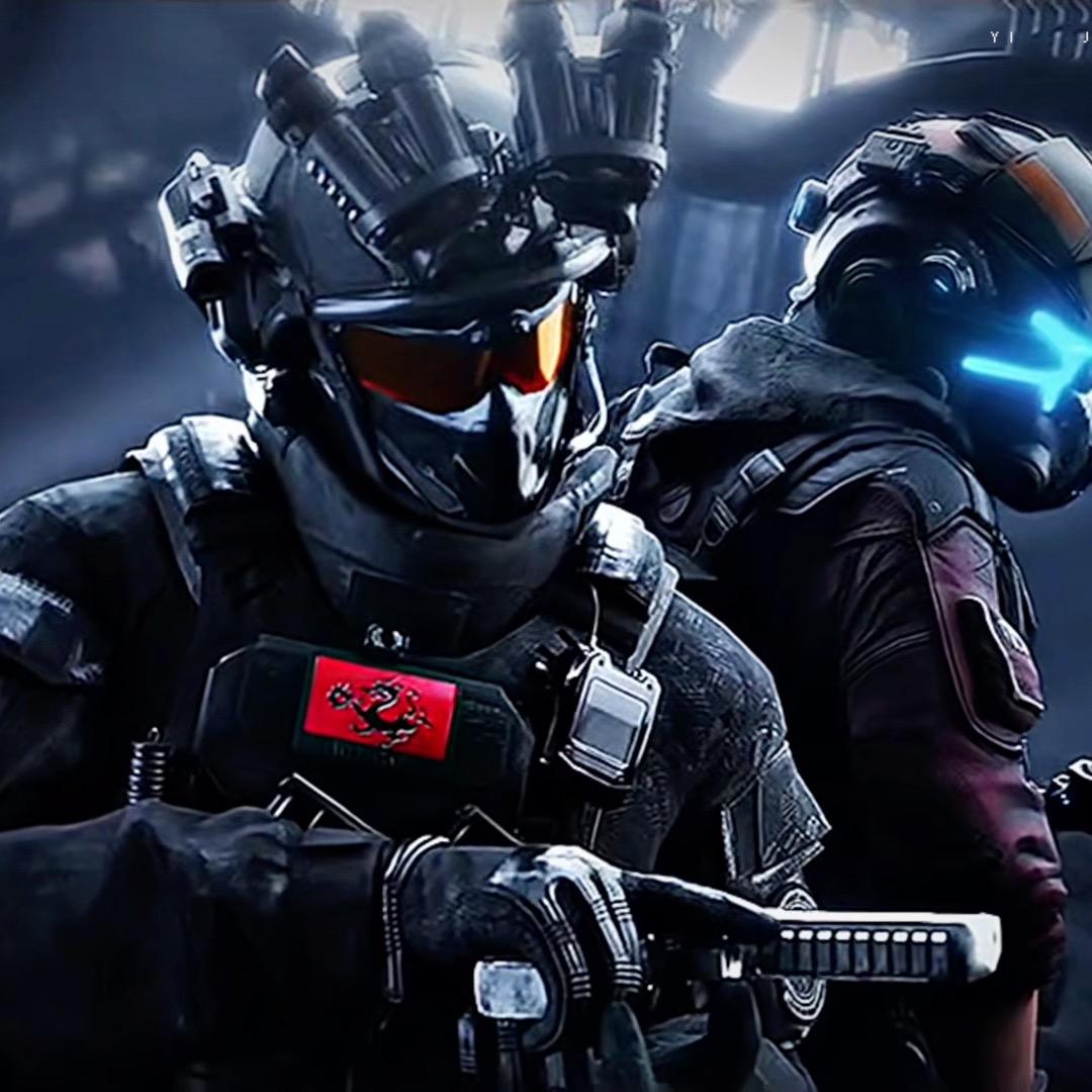 金牌（三角洲代肝）