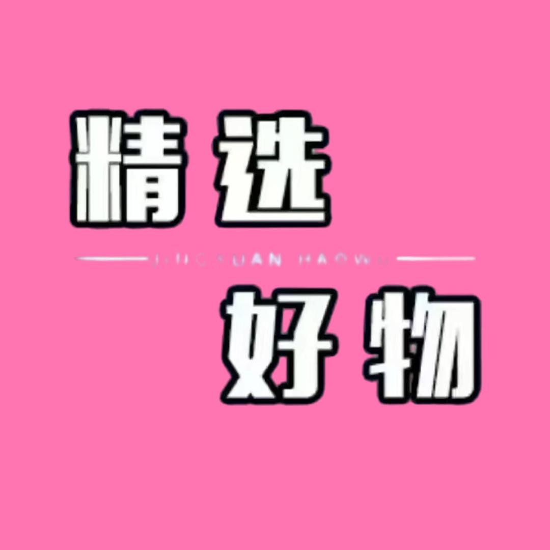 小林 零食好物