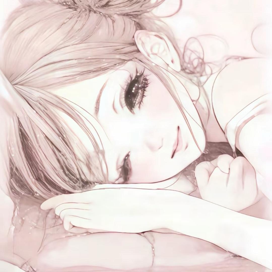 小稚
