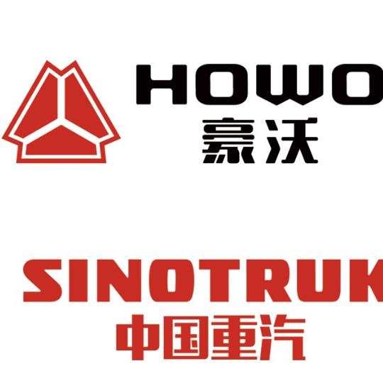 亳州豪沃轻卡4S店