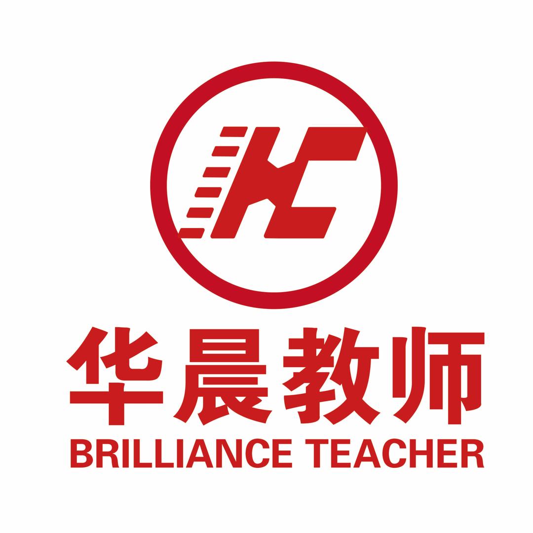 江苏华晨教师招聘