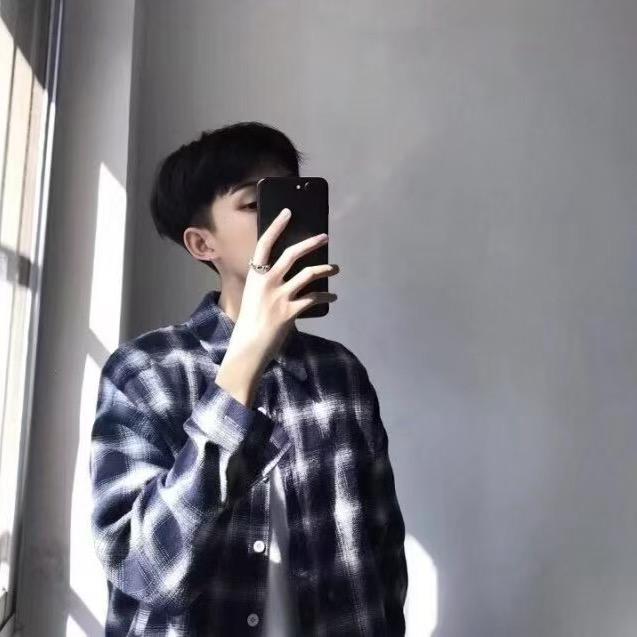 欠次告白