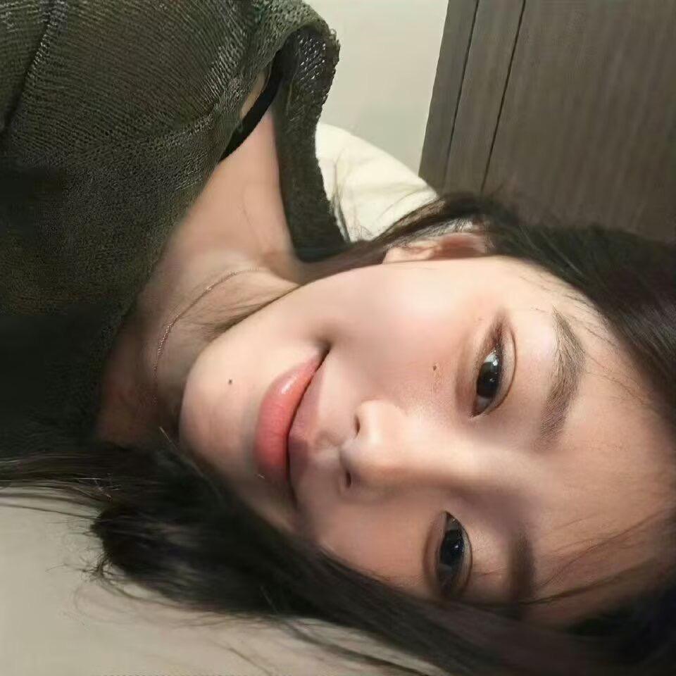 ☁️