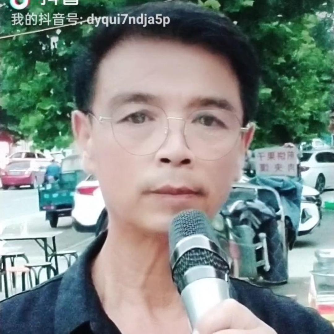天意888