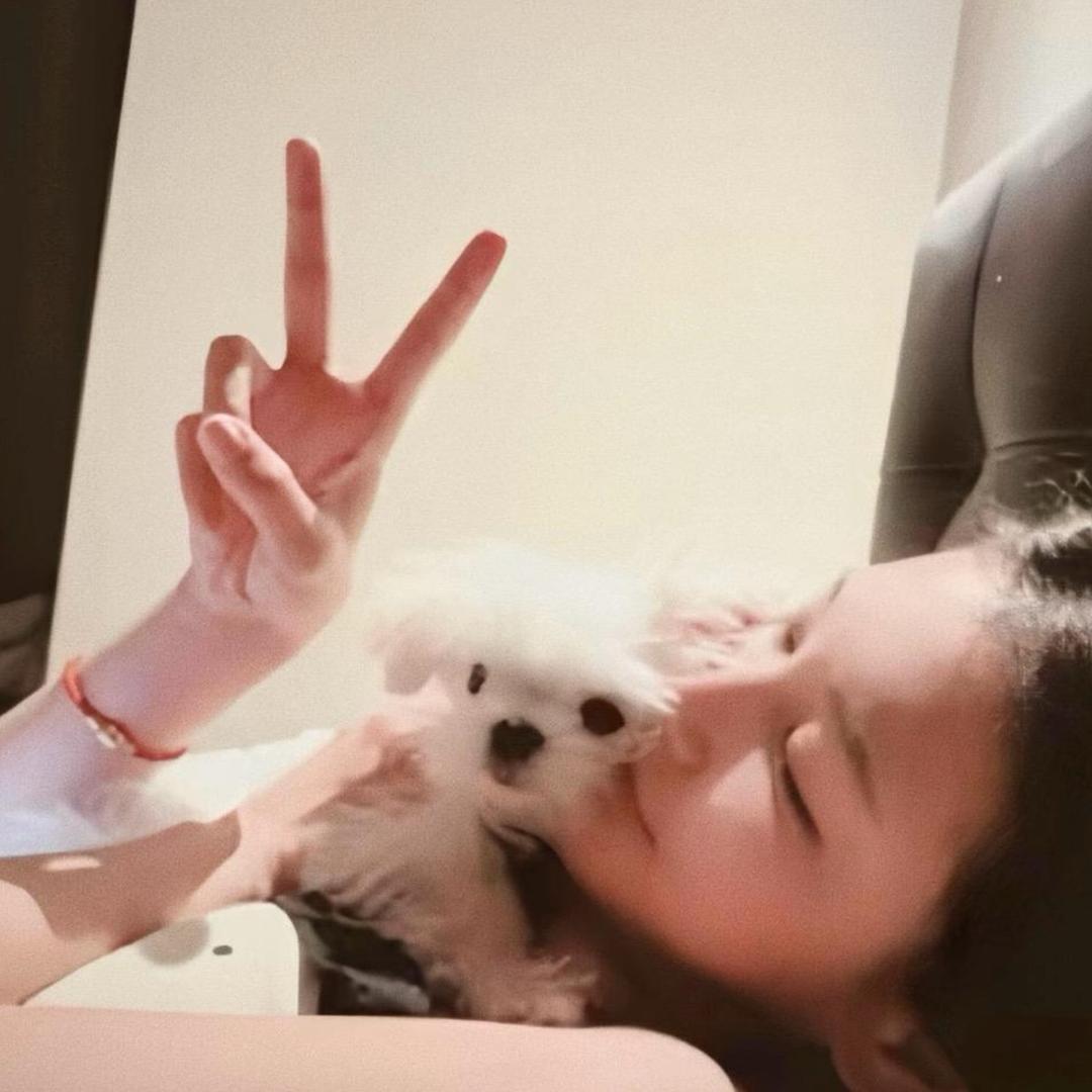 ·不关注一般人