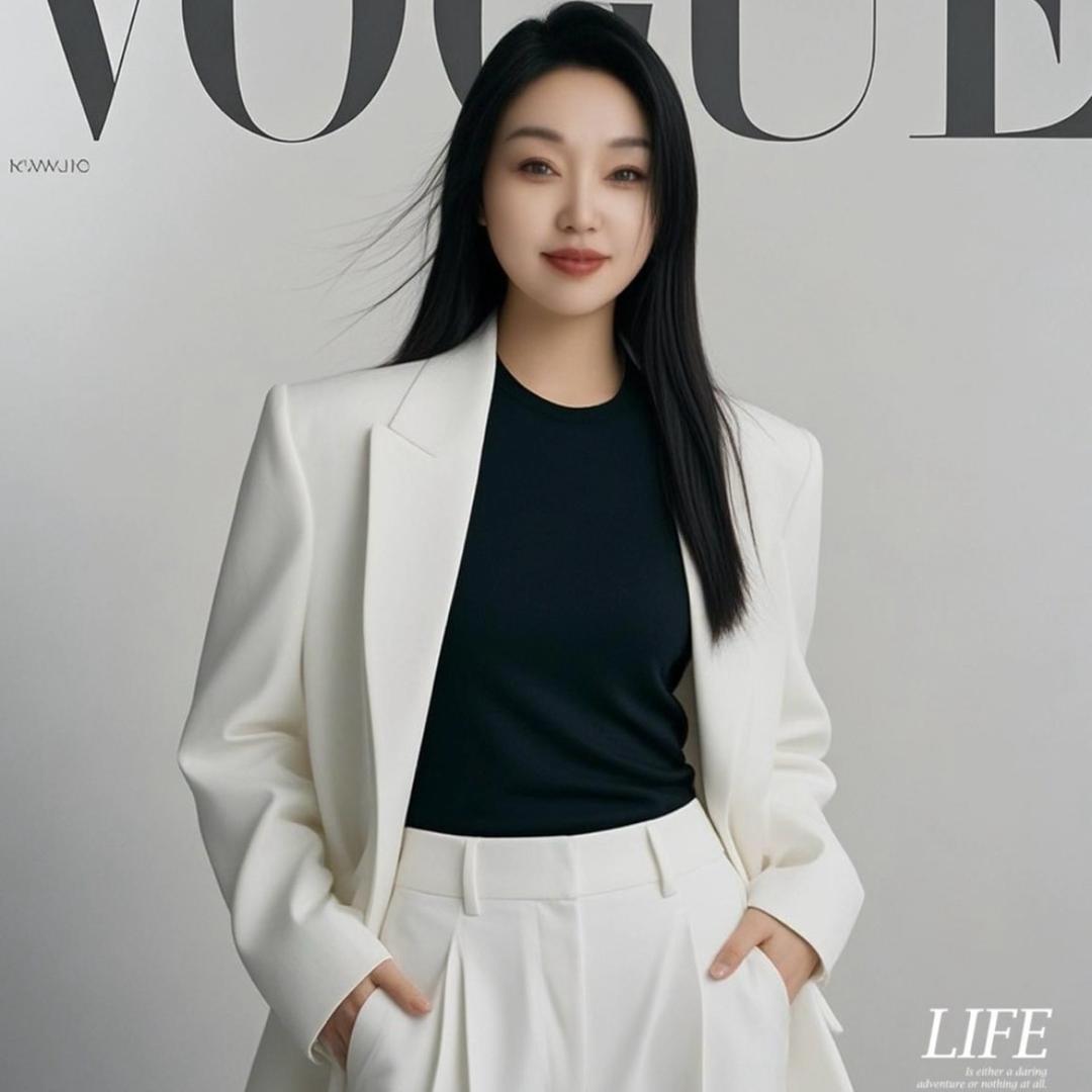 美业手艺人菲儿💪💰
