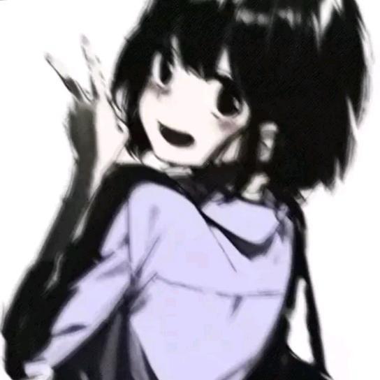 点点星光