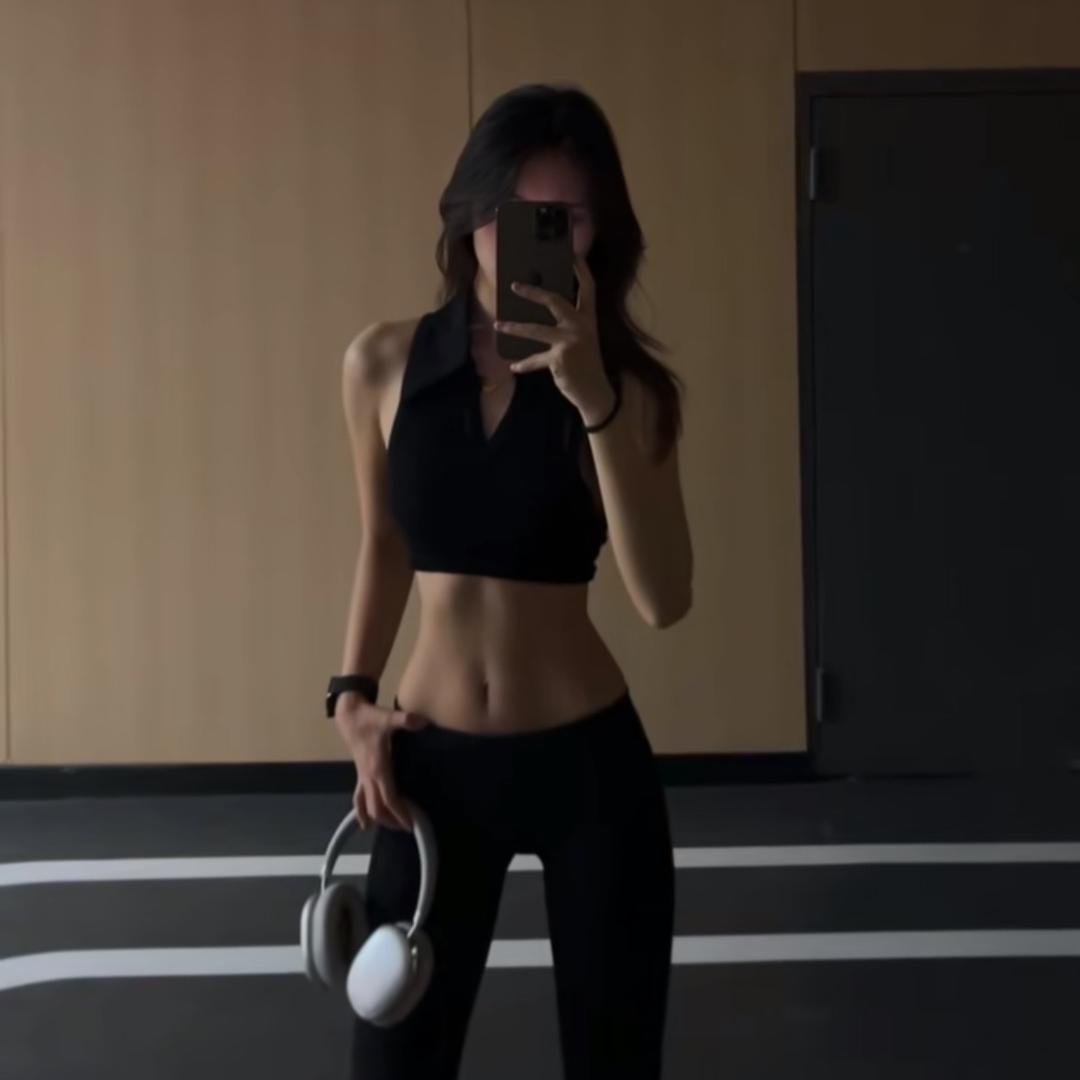ＸＧ．