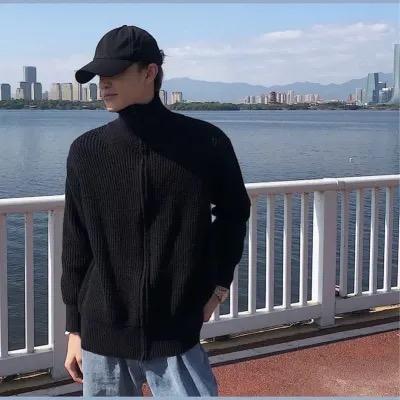 斩虍