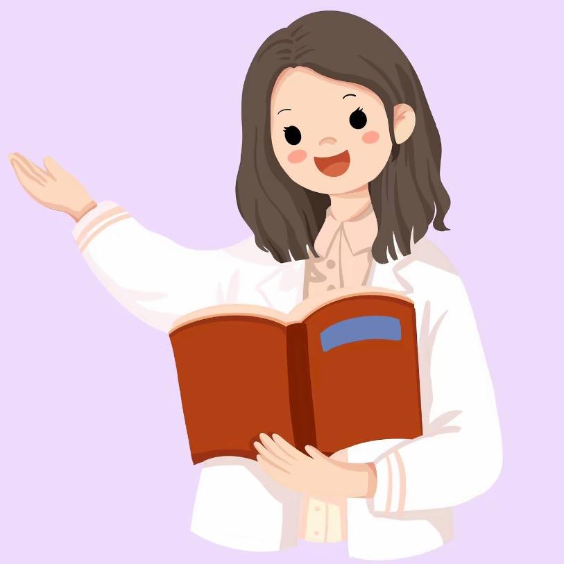 徐州小柳老师（陪学版）
