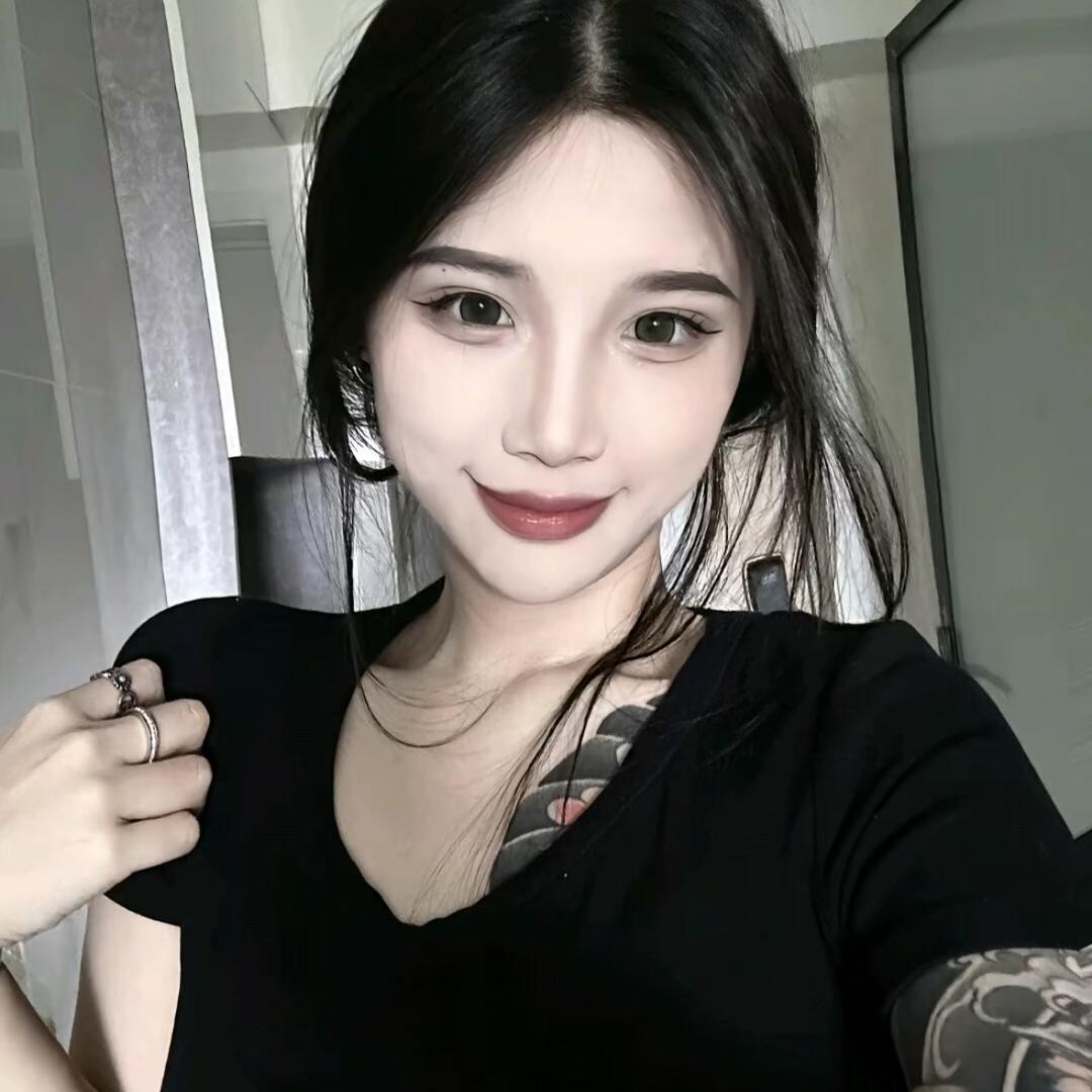 🍼
