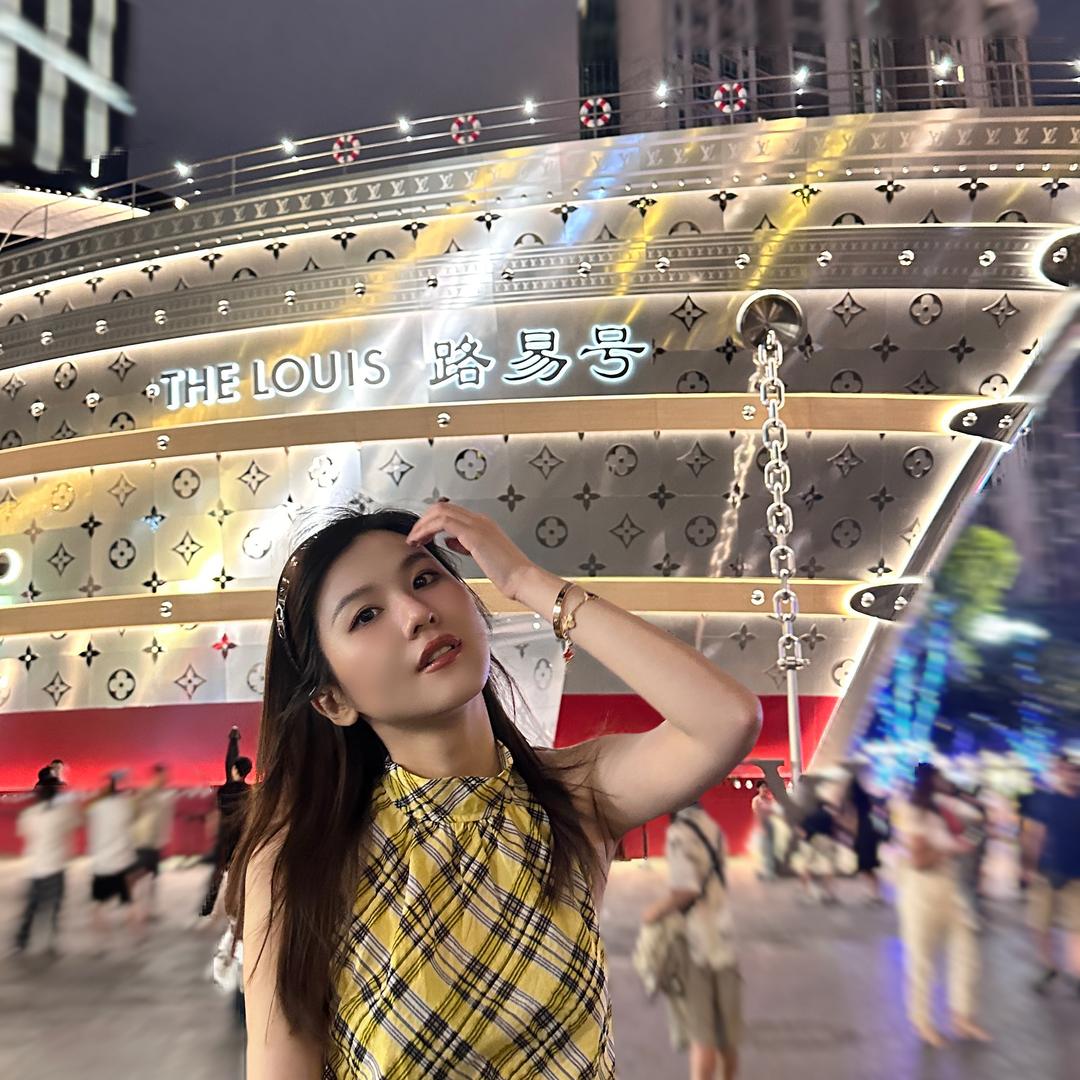 凯旋门男装直播切片号